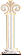 Column