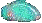 Opal