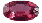 Spinel