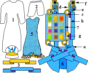 Clothes