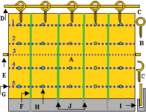 Walls