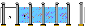 Fence gate