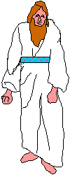 Priest