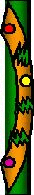 Left
