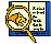 Prophecy: Symbolic View