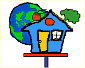 International Home Page