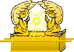 Ark of the Covenant