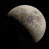 Lunar Eclipse