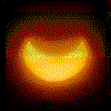 Solar Eclipse