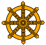 Buddhist