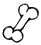 Bone