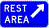 Rest