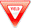 Yield