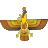 Zoroaster