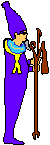 Osiris