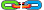 Links