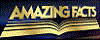 Amazing Facts