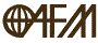 AFM