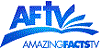 Amazing Facts TV
