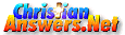 Christian Answers