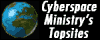 Cyberspace Ministries