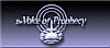Voice of prophecy