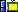All images