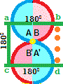 Figure 8 Orbit
