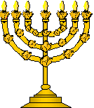 Menorah