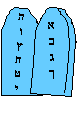 Commandments