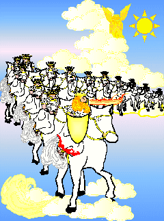 Good Army